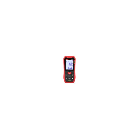 Uni-T LM100A Laser Rangefinder